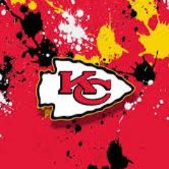 chiefs fan