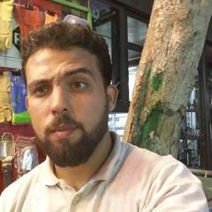 ahmedrace