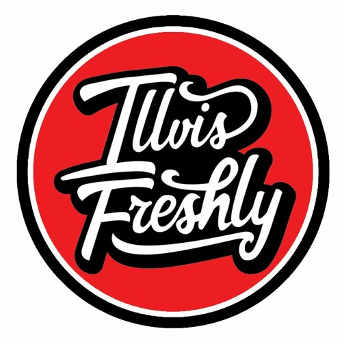 Illvis Freshly’s avatar