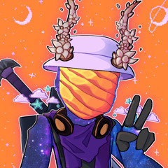 Moonknightxysord