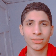 Mahmoud Hosny