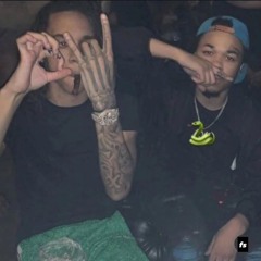 gothliq26