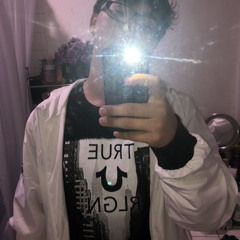 vngel2z