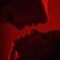 Lovespells30x