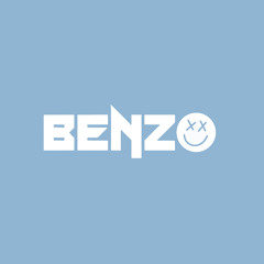 BENZO