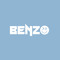 BENZO