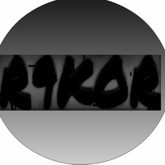 R9KOR