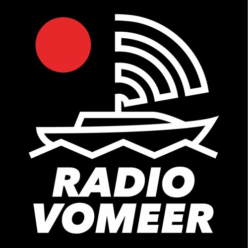 Stream RADIO VOMEER music | Listen to songs, albums, playlists for free on  SoundCloud