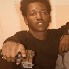 LM BANGZ