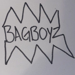 BagBoyz