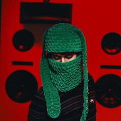 camoufly
