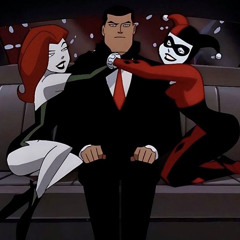 j🕷️rdan