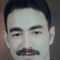 Waleed Nowair