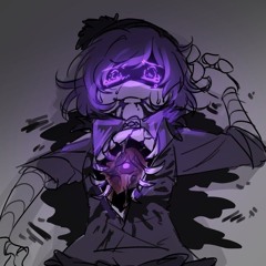 ☾︎🦈-Vesper☽︎ ``SHOW ME THOSE PRETTY WHITE JAWS!``