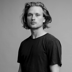 Džerma