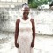 Mercy Jean Eddy