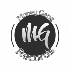 Money Gang Records