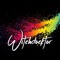 WITCHDOCKTORINDIA