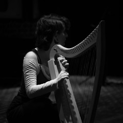 Disintegrating (EP demo)