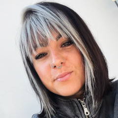Élise Lempaszak Lauferski