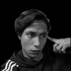 AlexPsicodelia