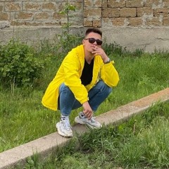 Вадим Домбровский