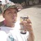 Matheus henrick