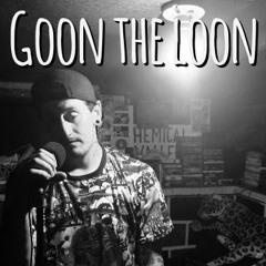 Goon (the Loon)