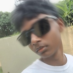 Aahil Hanzaree