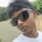 Aahil Hanzaree
