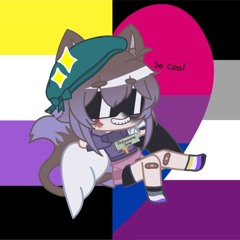 Kwawii_Chan