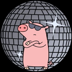 piggiebeats