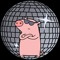 piggiebeats