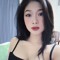 Phươnganhh