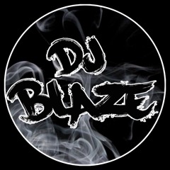 DJBLAZE-SFC