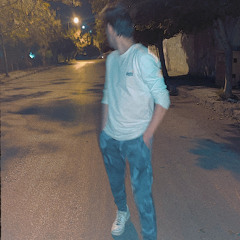 AL ZA3IM