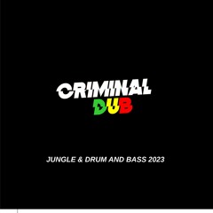 Criminal Dub
