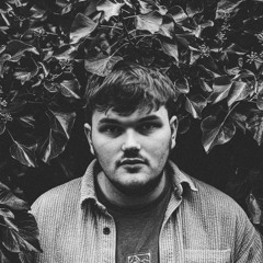 Oliver Pinder