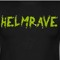 #Helmrave Podcast