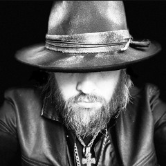 Joe Carr Music