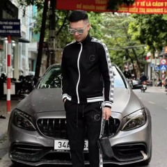 Hưng
