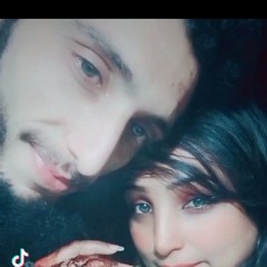 Khayam Swati