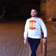 احمد عزت