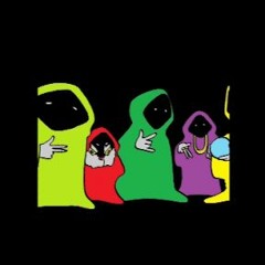 NEW MR BEAST AND OTHER MEMES MUSIC PLAYLIST