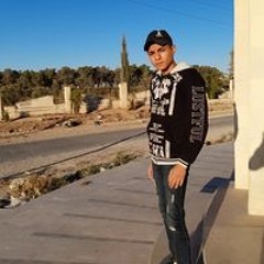 Ali Saifo