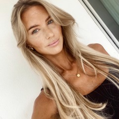 Malinskytt