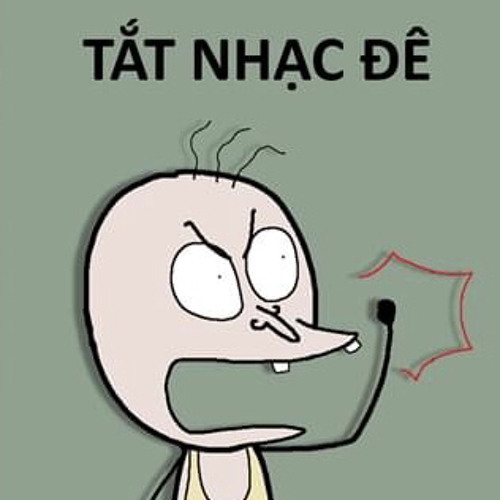 Nhạc 8x9x