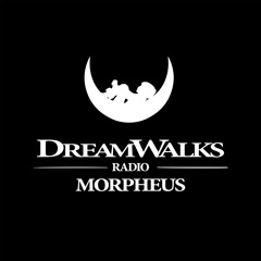 Morpheus Radio