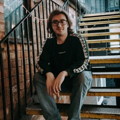 Dylan Purser