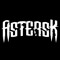 ASTERSK